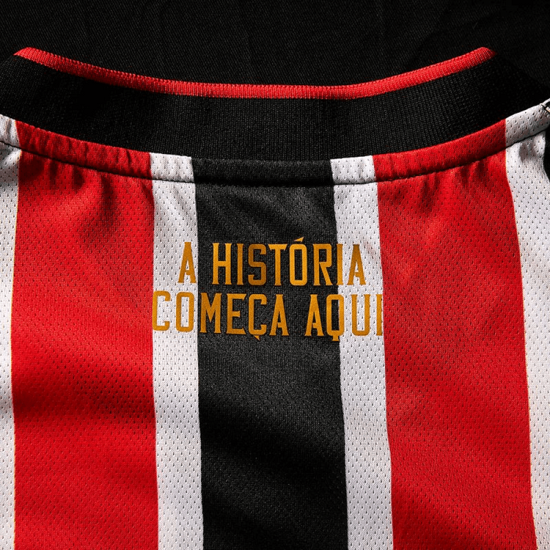 camisa_new_balance_são_paulo_ii_femiina_brasileirão_lançamento_torcedor_vermelha_branca_2024-25_away