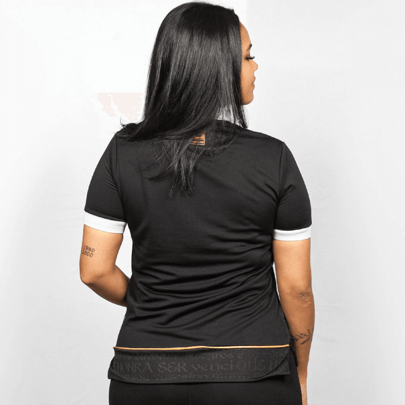 camisa-feminina-vasco-202324-camisas_negras_kappa