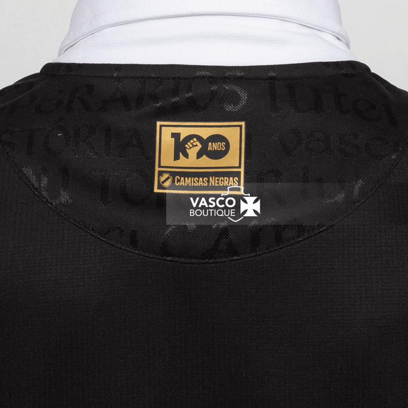 camisa-feminina-vasco-202324-camisas_negras_kappa