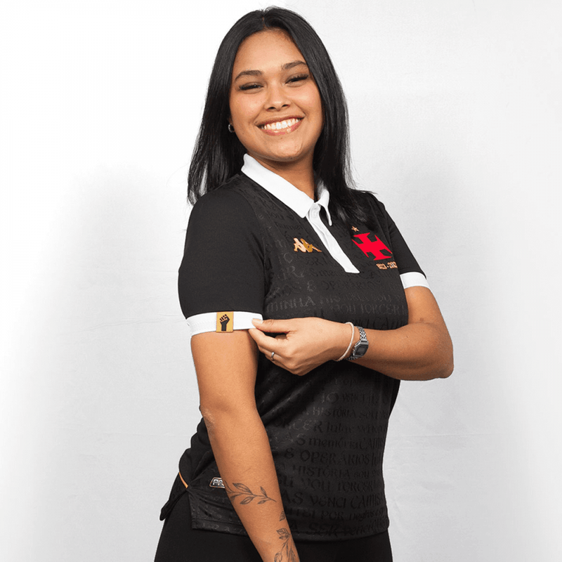 camisa-feminina-vasco-202324-camisas_negras_kappa