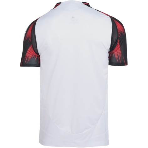 CAMISA MENGÃO 2025 RESERVA MASCULINA