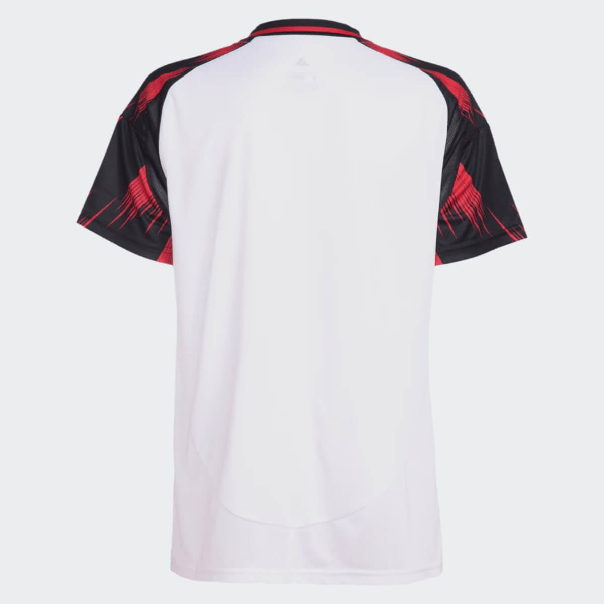 CAMISA FEMININA MENGÃO 2025 RESERVA
