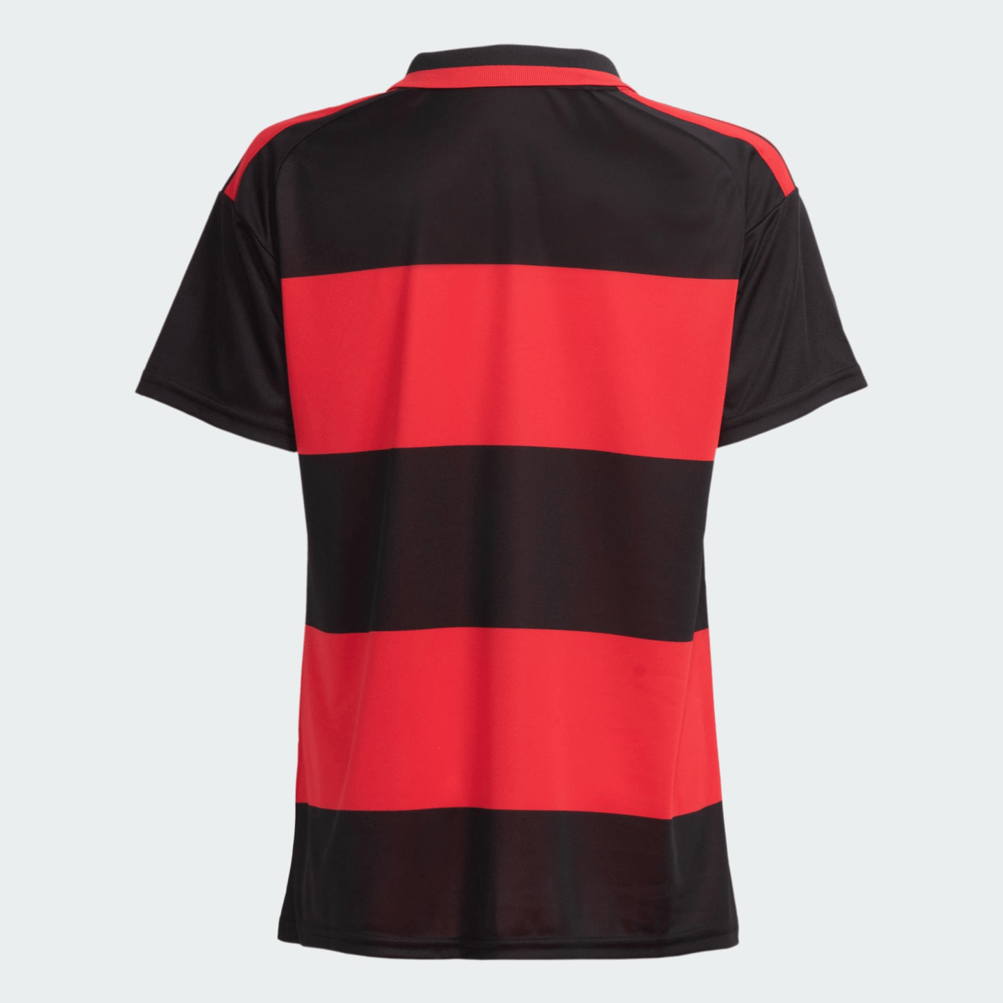 CAMISA FEMININA MENGÃO 2026 TITULAR
