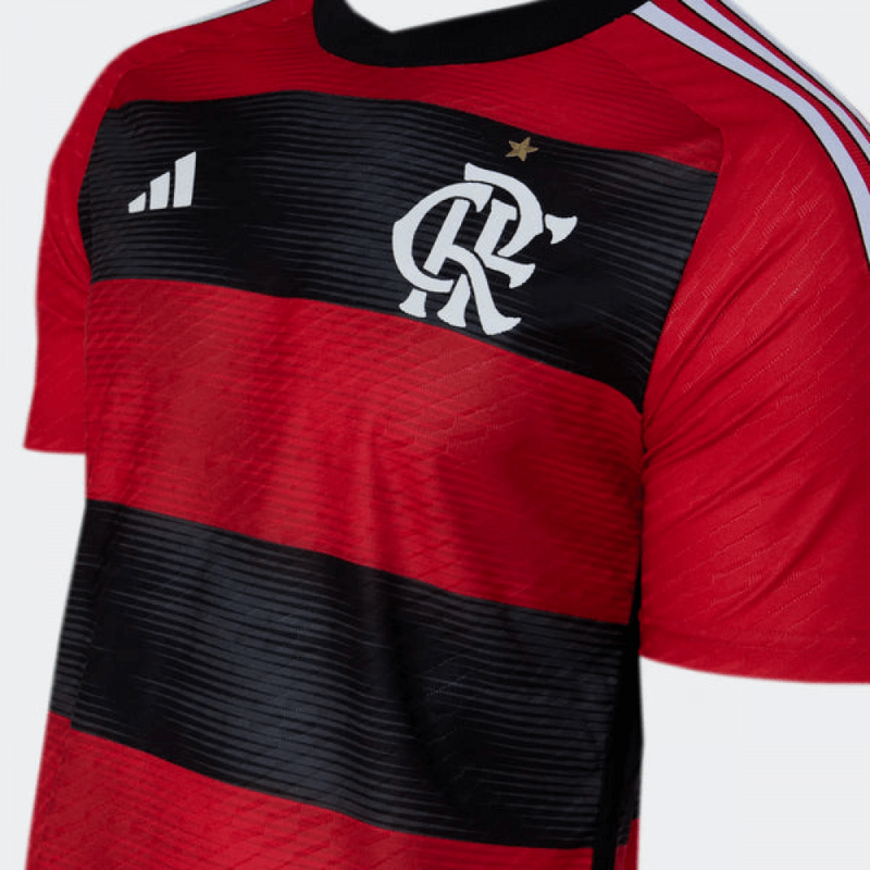 camisa_adidas_flamengo_2023_23-24_masculina-lançamento-JOGADOR-preta-VERMELHAcamisa_adidas_flamengo_2023_23-24_masculina-lançamento-JOGADOR-preta-VERMELHA