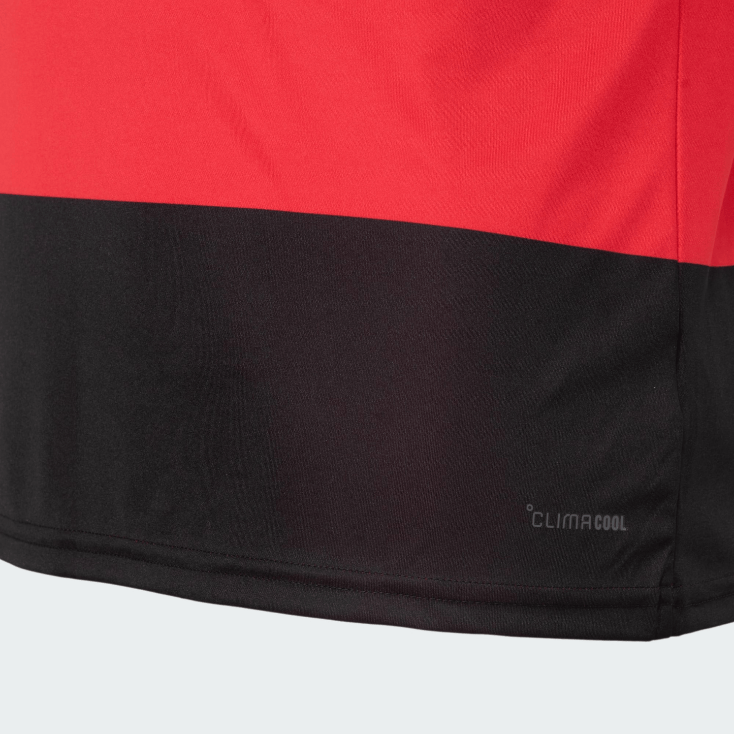 CAMISA MENGÃO TITULAR 2026/27 TORCEDOR PRONTA ENTREGA