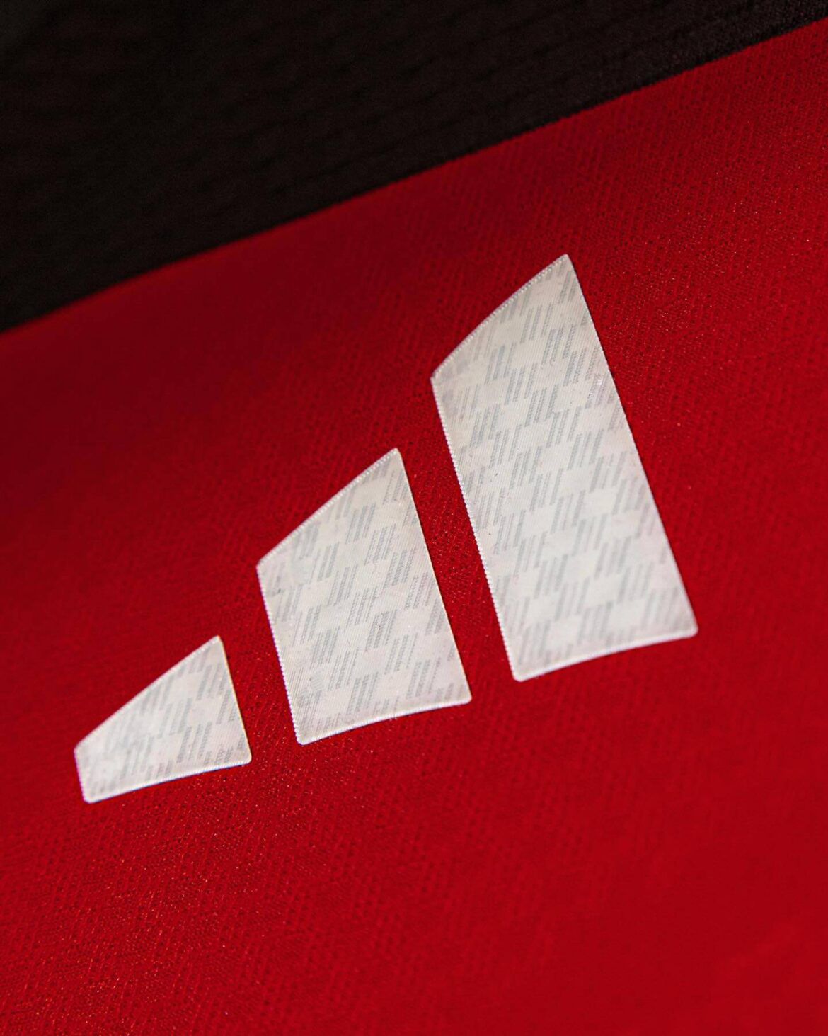 CAMISA MENGÃO 2026/27 TITULAR MASCULINA JOGADOR