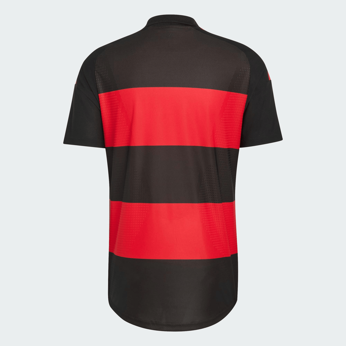 CAMISA MENGÃO 2026/27 TITULAR MASCULINA JOGADOR