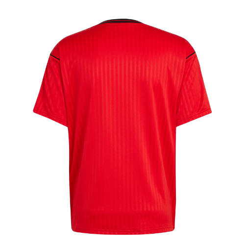 Camisa Mengão Terrace icon 2025