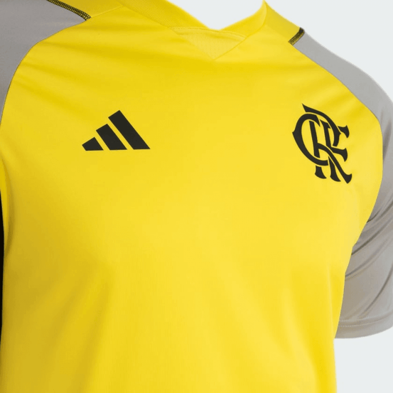 camisa_adidas_flamengo_2024_24-25_masculina-lançamento-torcedor-preta-VERMELHA-PRE-JOGO-AMARELA-CINZA