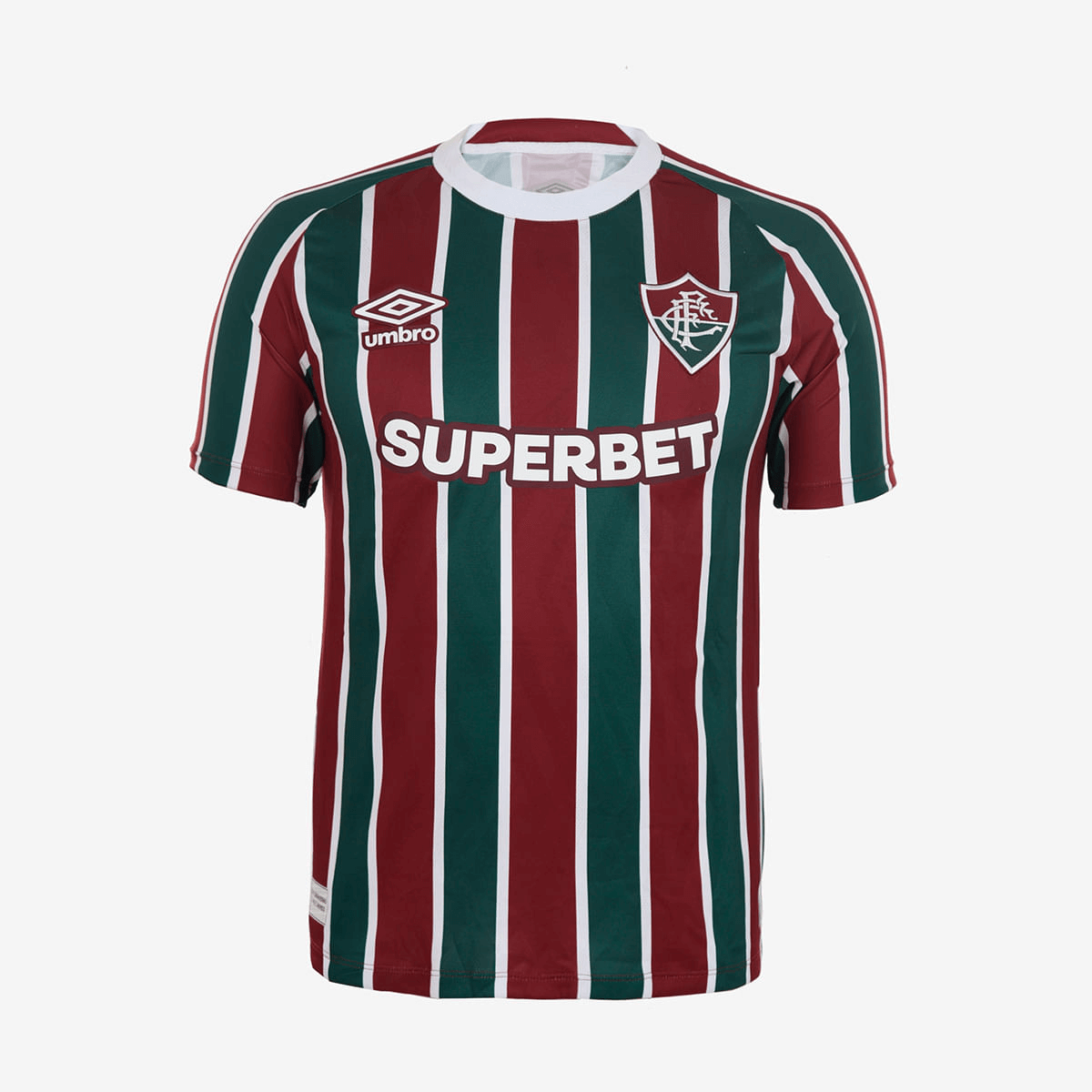 onde comprar camisa fluminense 2025 umbro confiável 
