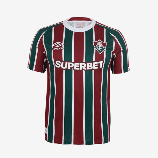 onde comprar camisa fluminense 2025 umbro confiável 
