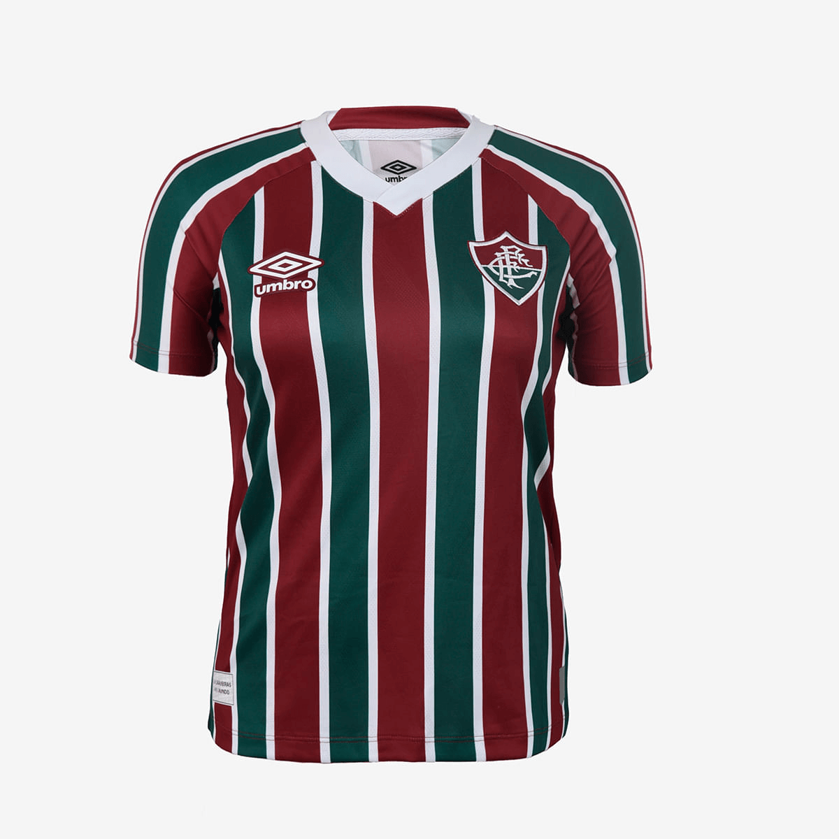 comprar-camisa-fluminense-feminina-2025-frete-grátis