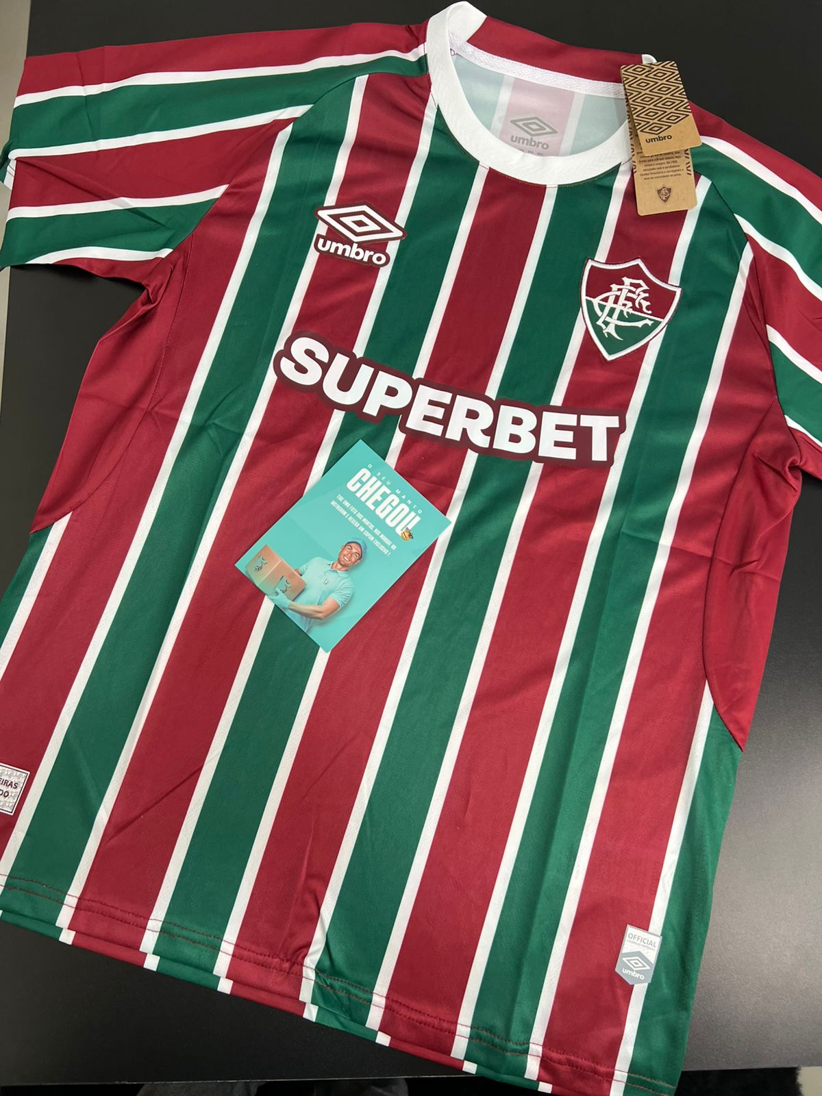 COMPRAR-CAMISA-FLUMINENSE-2025-2026-OFICIAL-ENTREGA-RÁPIDA
