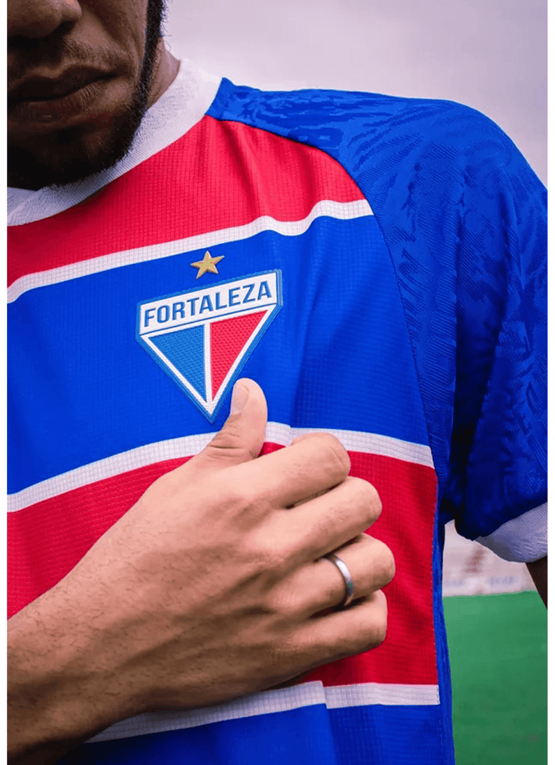 camisa-fortaleza-titular-home-24-25-4