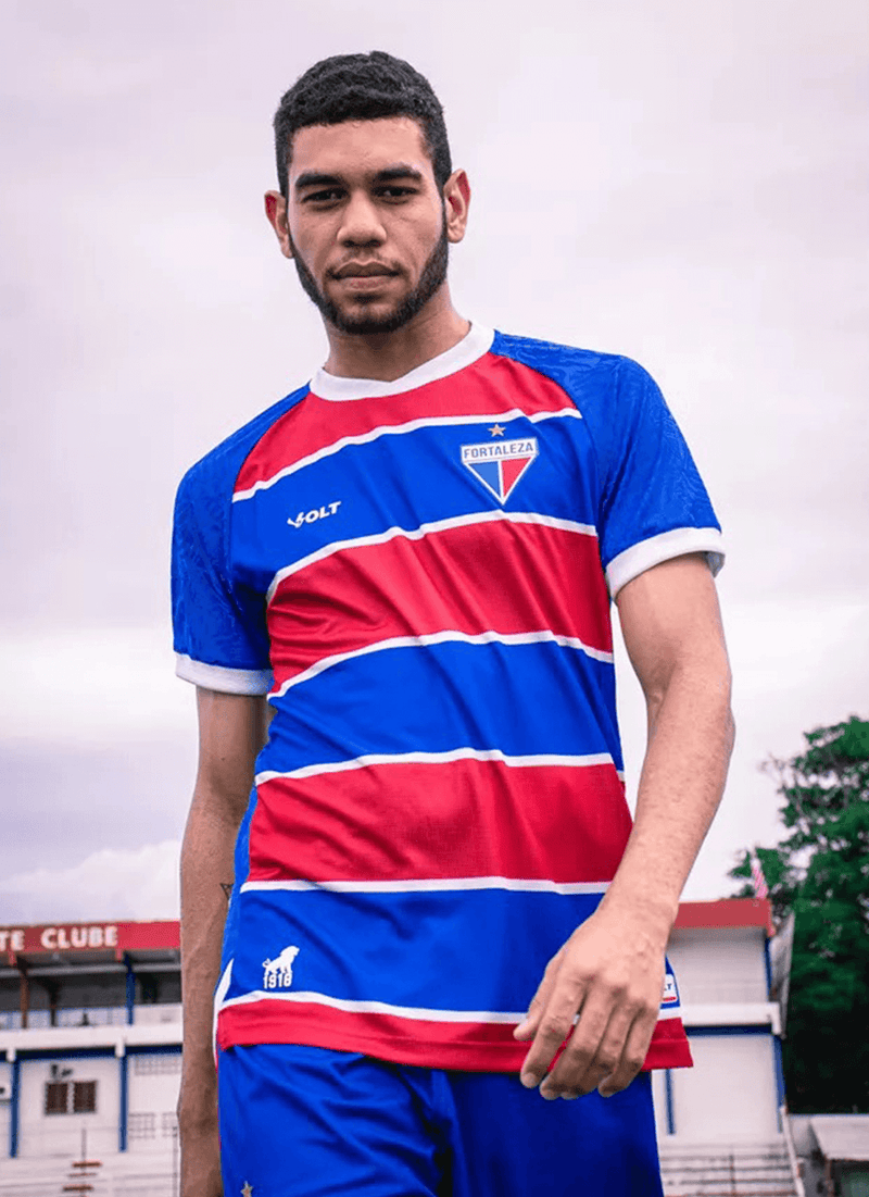 camisa-fortaleza-titular-home-24-25-4