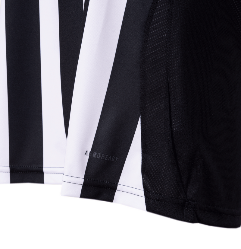CAMISA GALO DUDU 92 TITULAR 2025/26 FEMINNA