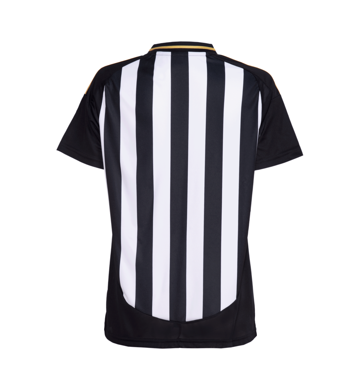 CAMISA GALO TITULAR I 2025/26 TORCEDOR FEMININA