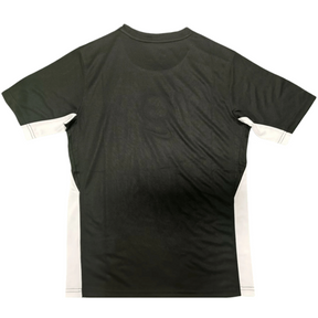 PRÉ VENDA CAMISA TIMAO GOLEIRO 2025/26 PRETA MASCULINA TORCEDOR