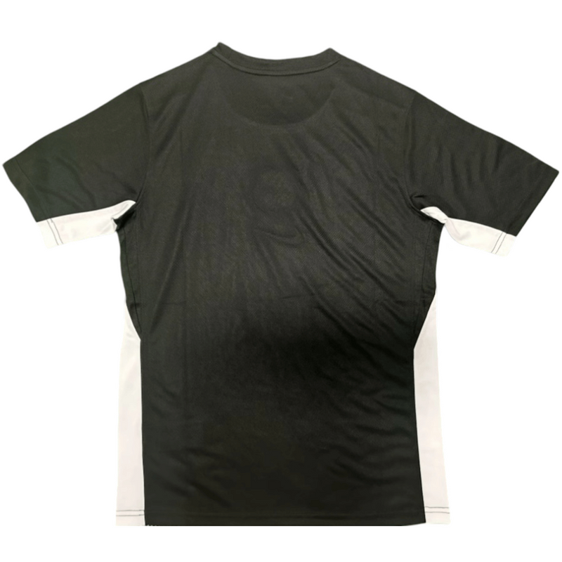 PRÉ VENDA CAMISA TIMAO GOLEIRO 2025/26 PRETA MASCULINA TORCEDOR