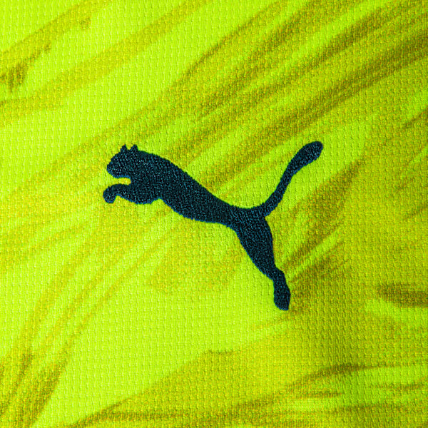 CAMISA VERDÃO GOLEIRO THIRD 2026 MASCULINA