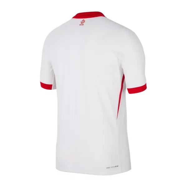 camisa_nike_polonia_i_masculina_eurocopa_lançamento_torcedor_branca_vermelha_2024-25_home