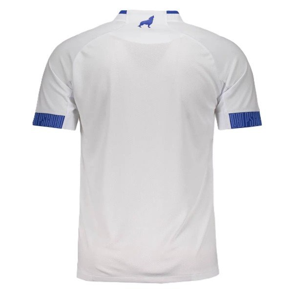 CAMISA PAYSANDU RESERVA 2024 MASCULINA