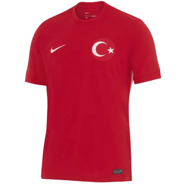 camisa_nike_turquia_ii_masculina_eurocopa_lançamento_torcedor_vermelha_2024-25_away