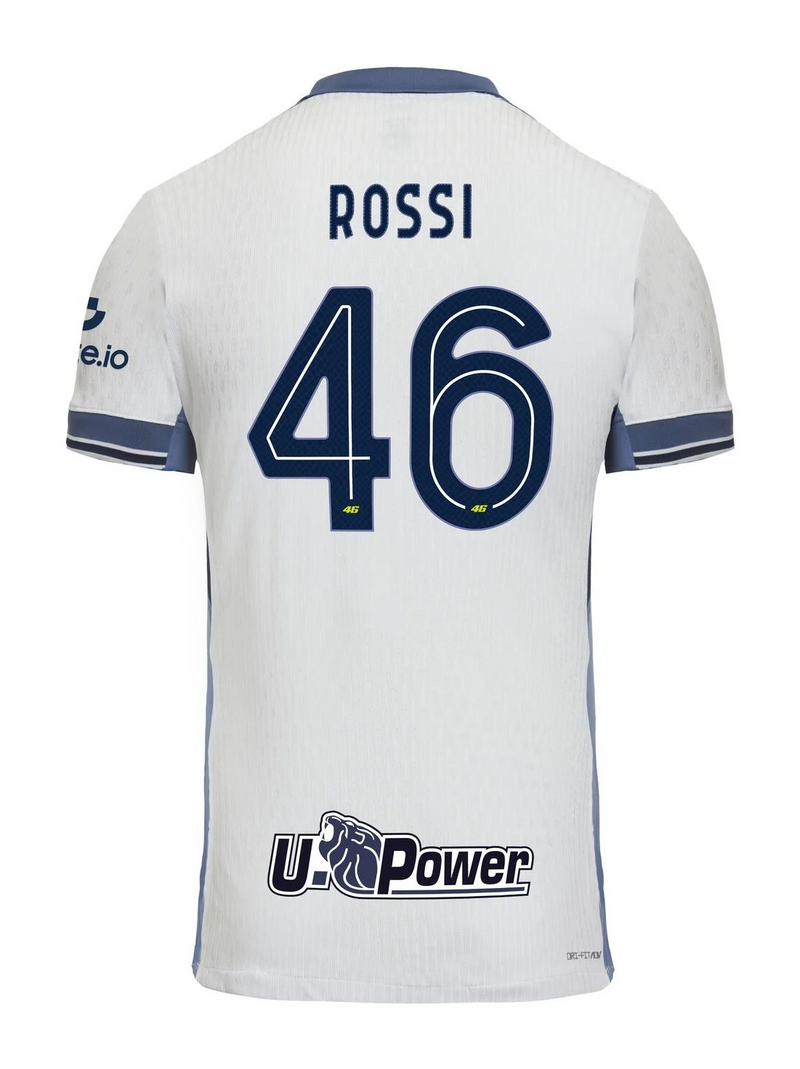 onde comprar camisa valentino rossi 46 anos nike inter de milao 
