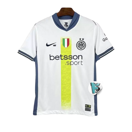 comprar camisa valentino rossi 46 anos inter de milao 
