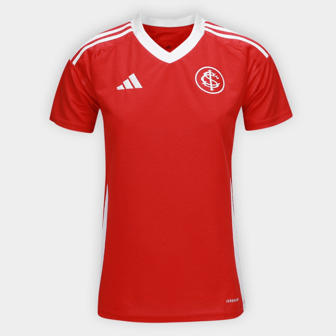 onde comprar camisa inter de porto alegre oficial frete gratis