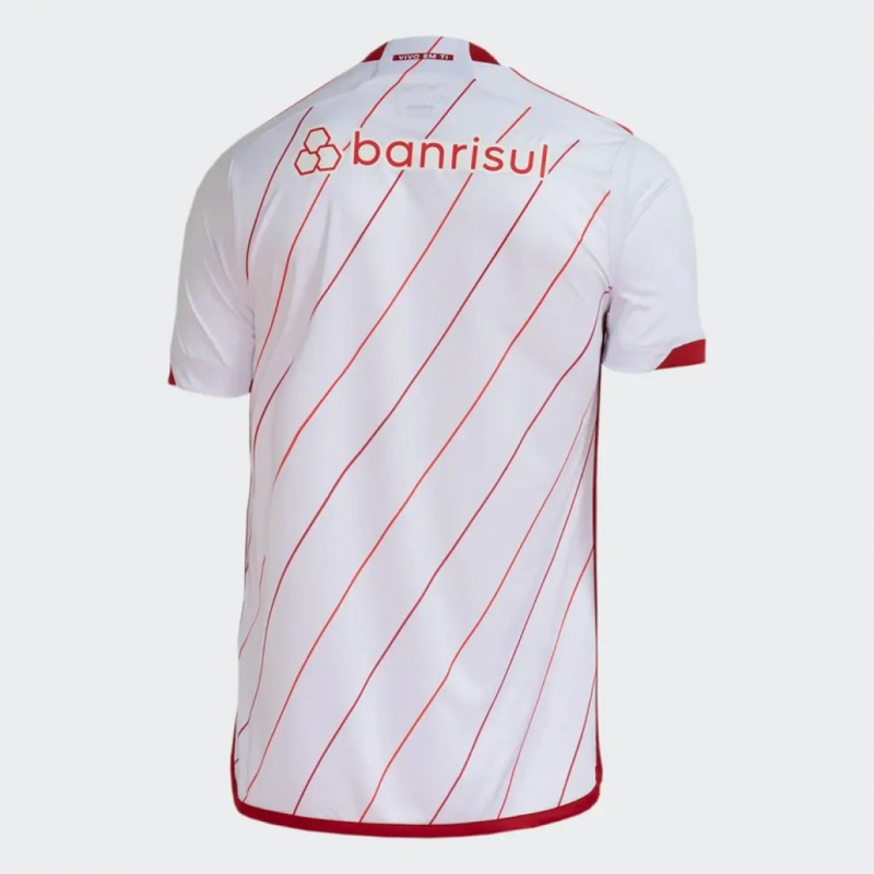 CAMISA INTERNACIONAL II 2023/24