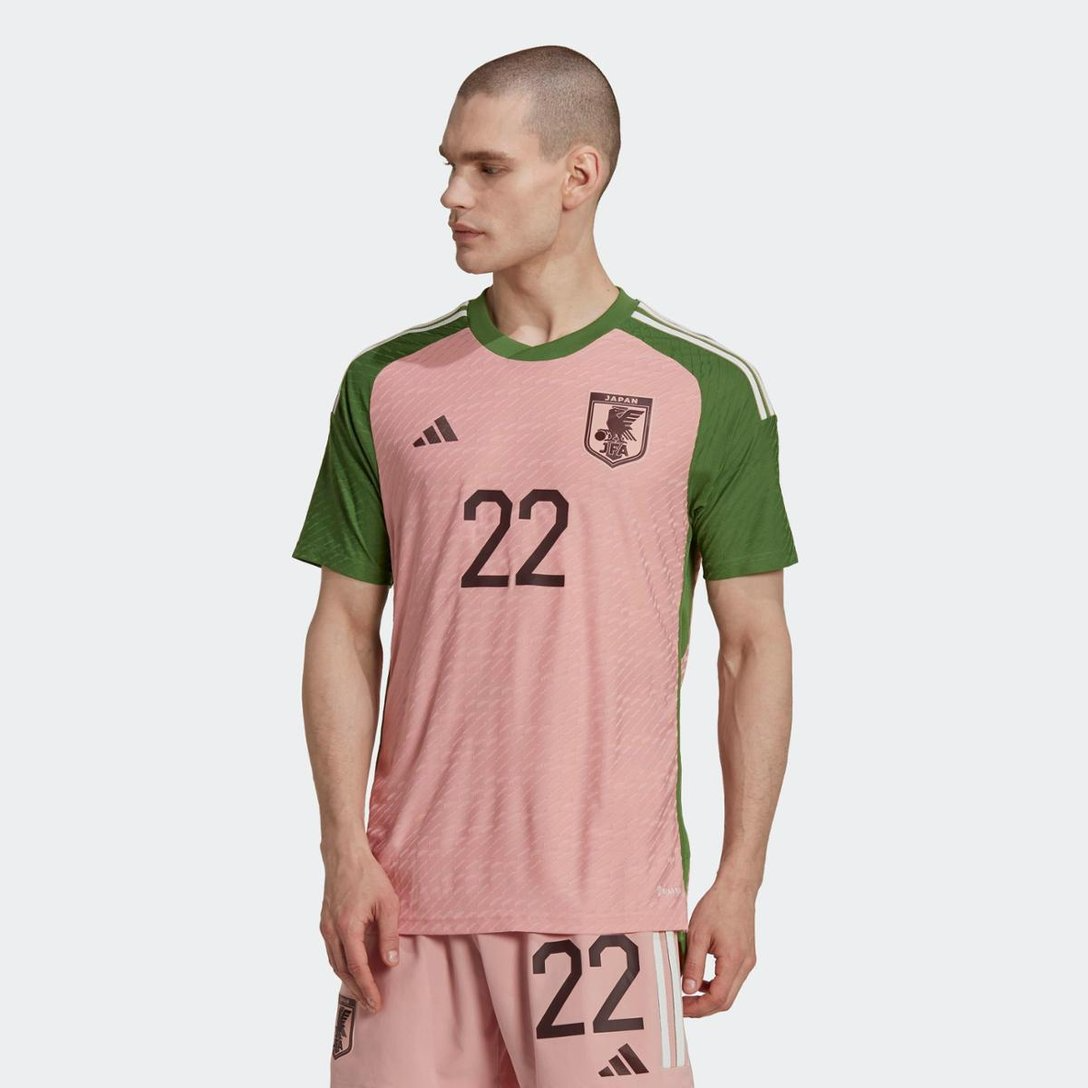 CAMISA JAPÃO EDIÇÃO ESPECIAL VERSAO JOGADOR