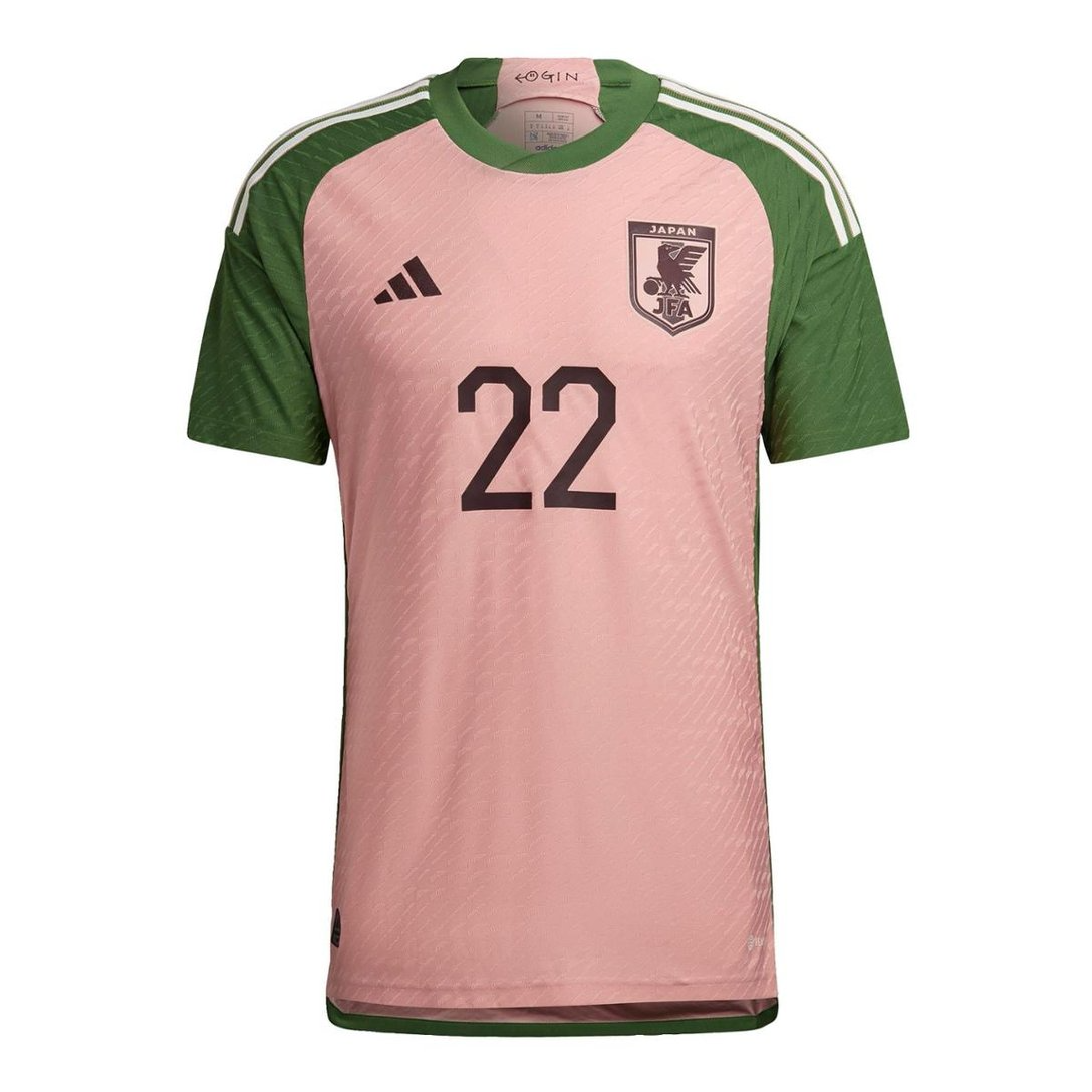 CAMISA JAPÃO EDIÇÃO ESPECIAL VERSAO JOGADOR