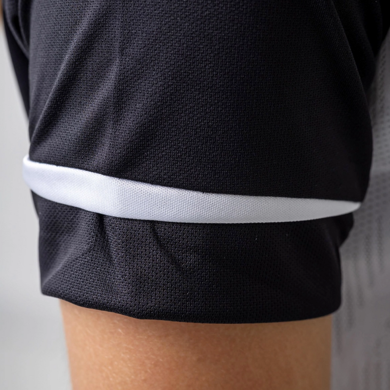 CAMISA CEARÁ TITULAR 2025 MASCULINA
