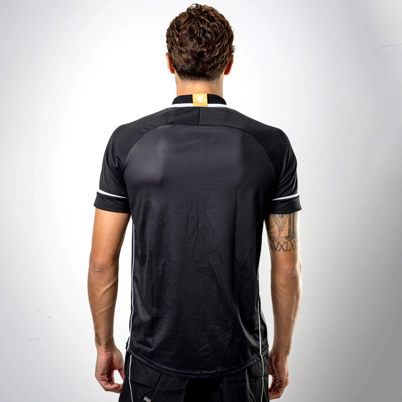 CAMISA CEARÁ TITULAR 2025 MASCULINA