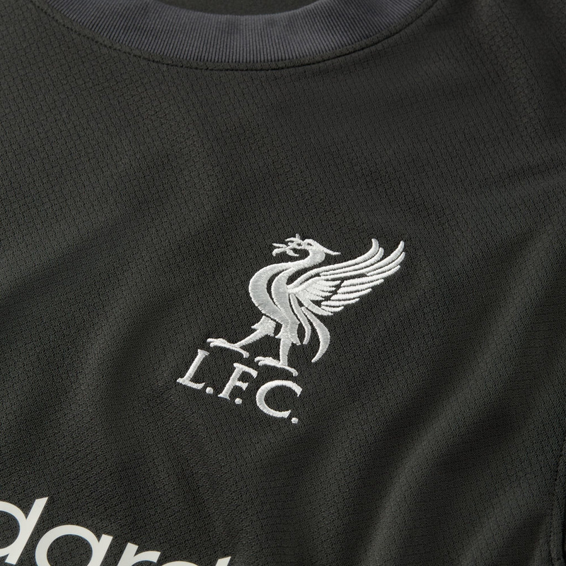 camisa-liverpool-preta-2024-25-nike-lançamento-original