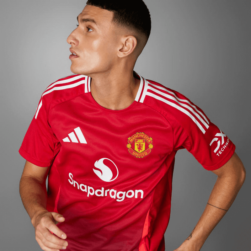 camisa-manchester-united-home-i-1-vermelha-adidas-lancamento-jogador7