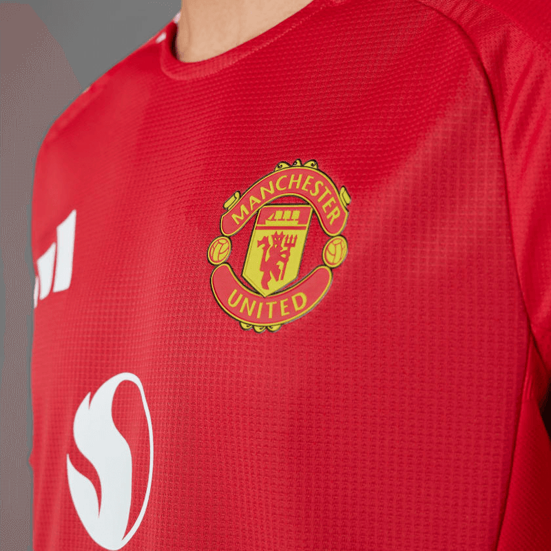 camisa-manchester-united-home-i-1-vermelha-adidas-lancamento-jogador7