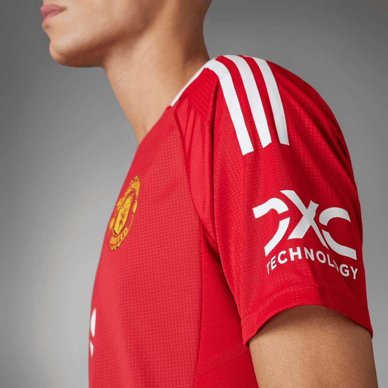 camisa-manchester-united-home-i-1-vermelha-adidas-lancamento-jogador7