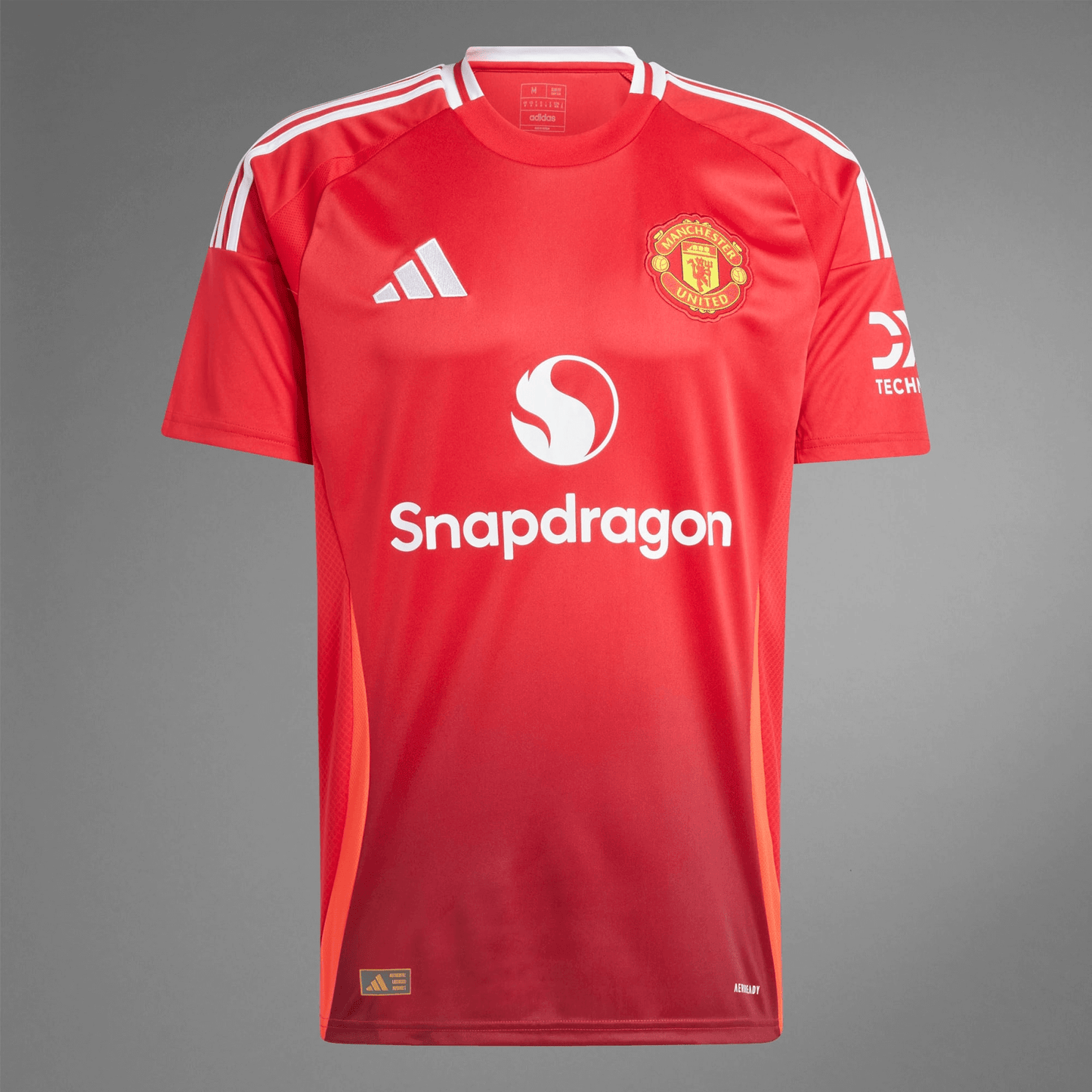 camisa-manchester-united-home-i-1-vermelha-adidas-lancamento-jogador7