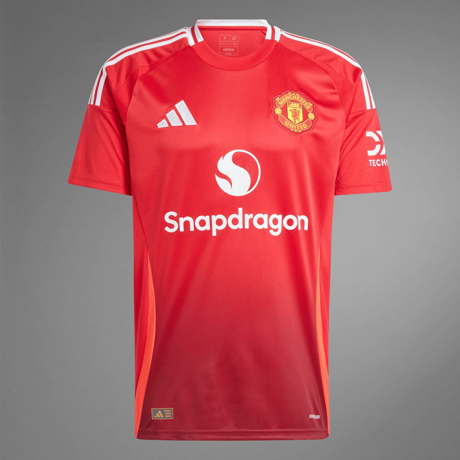 camisa-manchester-united-home-i-1-vermelha-adidas-lancamento-jogador7