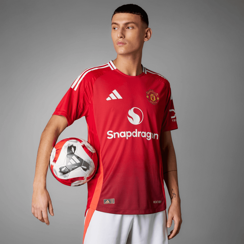 camisa-manchester-united-home-i-1-vermelha-adidas-lancamento-jogador7