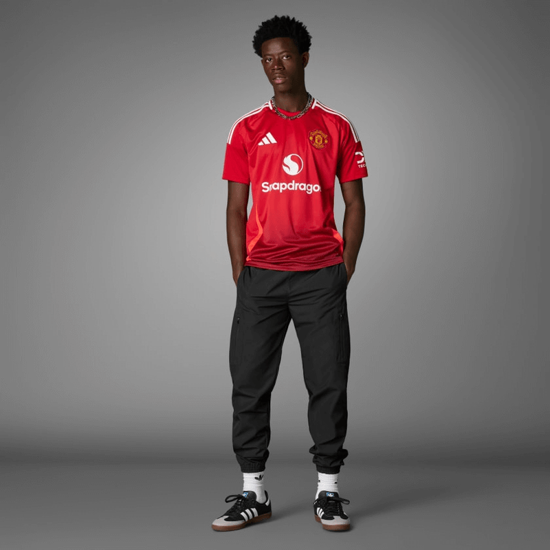 camisa-manchester-united-home-i-1-vermelha-adidas-lancamento-torcedor