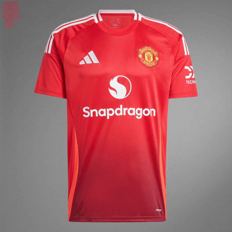 camisa-manchester-united-home-i-1-vermelha-adidas-lancamento-torcedor