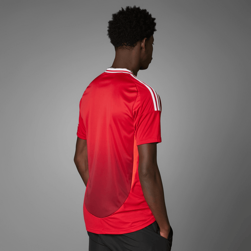 camisa-manchester-united-home-i-1-vermelha-adidas-lancamento-torcedor