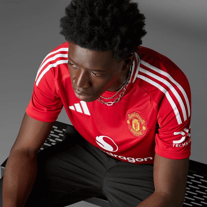 camisa-manchester-united-home-i-1-vermelha-adidas-lancamento-torcedor