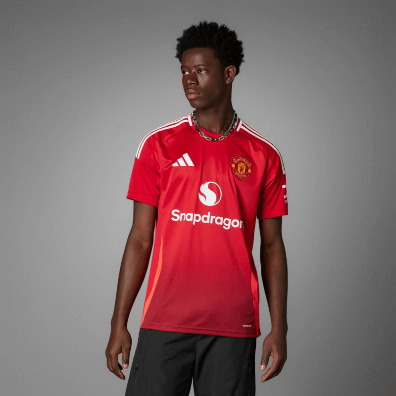 camisa-manchester-united-home-i-1-vermelha-adidas-lancamento-torcedor