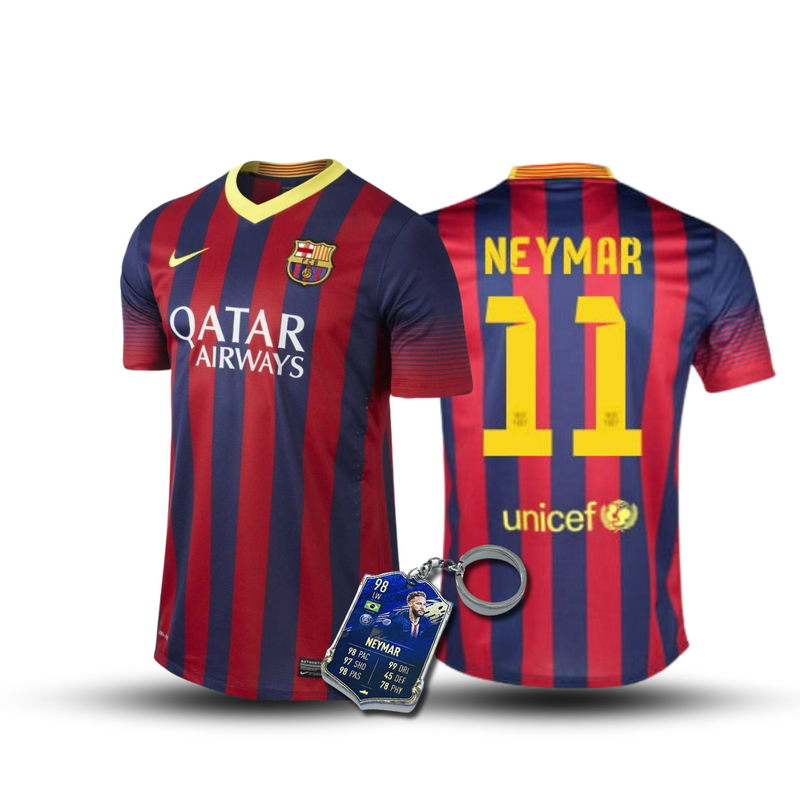 COMPRAR-CAMISA-NEYMAR-BARCELONA