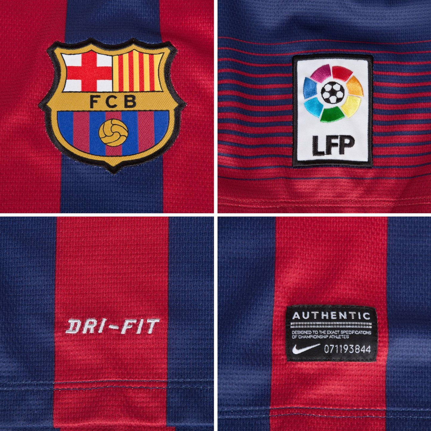 CAMISA RETRÔ BARCELONA HOME 2013/14 GRENÁ MASCULINA