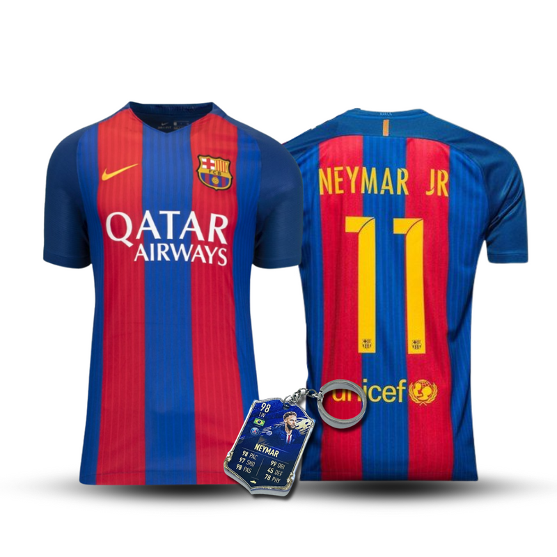 comprar-camisa-neymar-barcelona